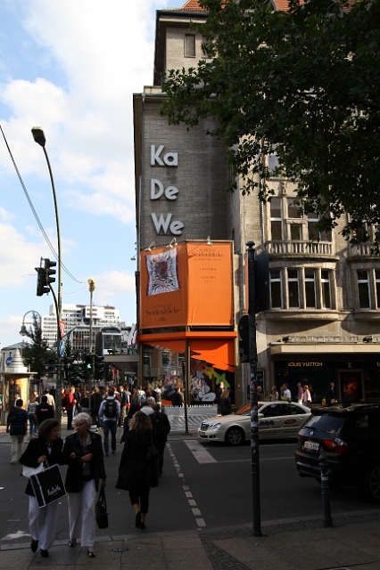 169 Kurfurstendamm.JPG